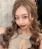 プロフィール写真1・あゆ｜CLUB SEA STYLE・シー スタイル - 中洲のキャバクラ
