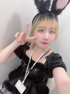 プロフィール写真1・りん｜Ciel シエル - 新小岩/ガールズバー [ポケパラ]