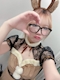 プロフィール写真3・りん｜Ciel シエル - 新小岩/ガールズバー [ポケパラ]