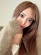 プロフィール写真3・れむ｜CLUB 桜花・オウカ - 国分町のキャバクラ