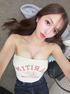 プロフィール写真2・れむ｜CLUB 桜花・オウカ - 国分町のキャバクラ