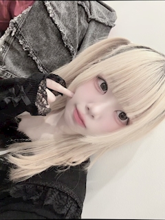 プロフィール写真2・みちる｜Ciel シエル - 新小岩/ガールズバー [ポケパラ]