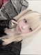プロフィール写真2・みちる｜Ciel シエル - 新小岩/ガールズバー [ポケパラ]