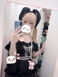 プロフィール写真1・みちる｜Ciel シエル - 新小岩/ガールズバー [ポケパラ]