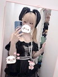 みちる