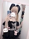 プロフィール写真1・みちる｜Ciel シエル - 新小岩/ガールズバー [ポケパラ]