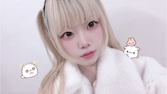 プロフィール写真3・みちる｜Ciel シエル - 新小岩/ガールズバー [ポケパラ]