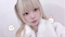 プロフィール写真3・みちる｜Ciel シエル - 新小岩/ガールズバー [ポケパラ]