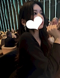 女の子の名前