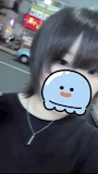 うみ