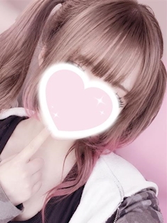 プロフィール写真1・ありさ｜GIRL’S BAR plus・プラス - 経堂のガールズバー
