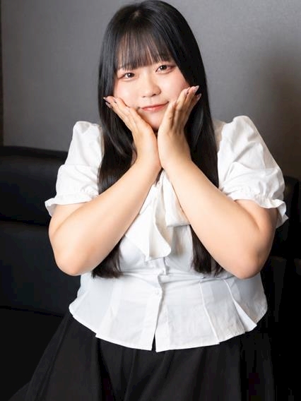 めい【ぽっちゃりASK曳舟】 ぽっちゃりASK