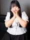プロフィール写真1・めい【ぽっちゃりASK曳舟】|ぽっちゃりASK・ポッチャリアスク - 曳舟のパブ/スナック
