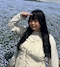 プロフィール写真2・めい【ぽっちゃりASK曳舟】|ぽっちゃりASK・ポッチャリアスク - 曳舟のパブ/スナック