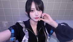プロフィール写真2・まゆき|ニシキ近未来空間 - 名古屋 錦のコンカフェ