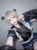 まゆき