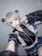 プロフィール写真1・まゆき|ニシキ近未来空間 - 名古屋 錦のコンカフェ