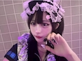 まゆき
