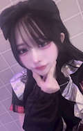 まゆき