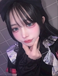 まゆき
