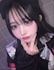 プロフィール写真1・まゆき|ニシキ近未来空間 - 名古屋 錦のコンカフェ