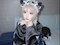 プロフィール写真2・まゆき|ニシキ近未来空間 - 名古屋 錦のコンカフェ