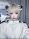 プロフィール写真4・まゆき|ニシキ近未来空間 - 名古屋 錦のコンカフェ