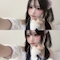 プロフィール写真3・まゆき|ニシキ近未来空間 - 名古屋 錦のコンカフェ