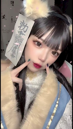 プロフィール写真1・りん|Honey Bee・ハニービー - 国分町のガールズバー