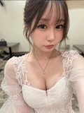 はる