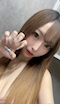 プロフィール写真1・ひな|Morgana Lounge・モルガナラウンジ - 新大宮のキャバクラ