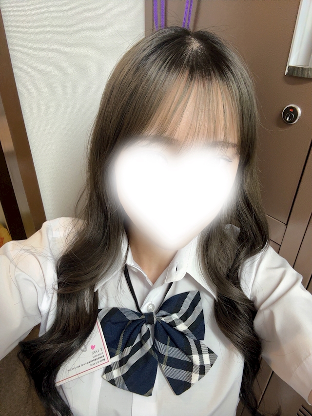 体験ひめのプロフィール写真