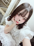 るな