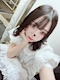 プロフィール写真1・るな|あんへる・アンヘル - 静岡市 両替町のコンカフェ