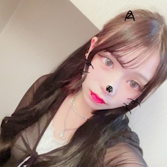 プロフィール写真2・るな|あんへる・アンヘル - 静岡市 両替町のコンカフェ