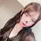プロフィール写真2・るな|あんへる・アンヘル - 静岡市 両替町のコンカフェ