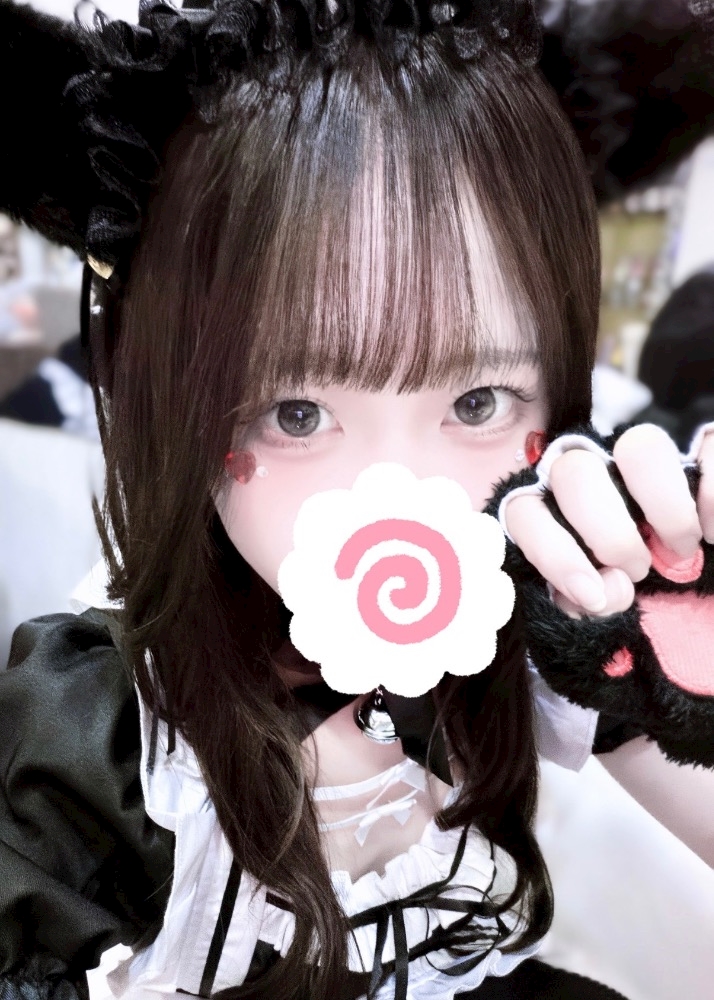 もち🍡