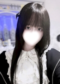 女の子の名前