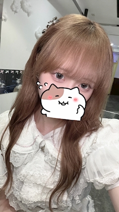 プロフィール写真1・もち|あんへる・アンヘル - 静岡市 両替町のコンカフェ