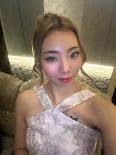 プロフィール写真3・なみ|club 翡翠 竹ノ塚店・クラブヒスイ - 竹ノ塚のキャバクラ