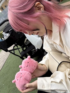 プロフィール写真1・みやこ|スロぱちコンカフェ 池袋店 - 池袋西口のコンカフェ
