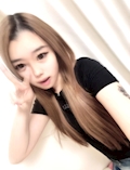 るん