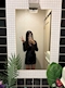 プロフィール写真2・るん｜ROYAL・ロイヤル - 鶴見駅東口のガールズバー