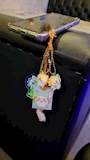chiko
