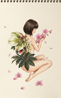 こと