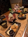 新着ブログ 周年イベント初日!ポンポンポーン!