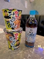 chiko