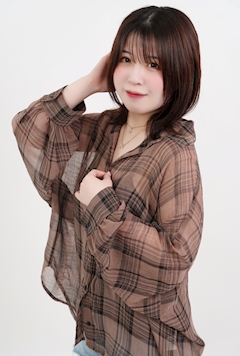 プロフィール写真2・こと｜GIFT・ギフト - すすきのガールズバー