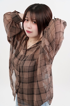 プロフィール写真1・こと｜GIFT・ギフト - すすきのガールズバー