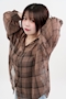 プロフィール写真1・こと｜GIFT・ギフト - すすきのガールズバー